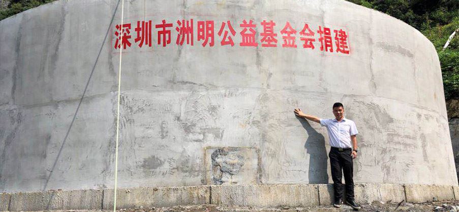 人生就是博_尊龙凯时&
