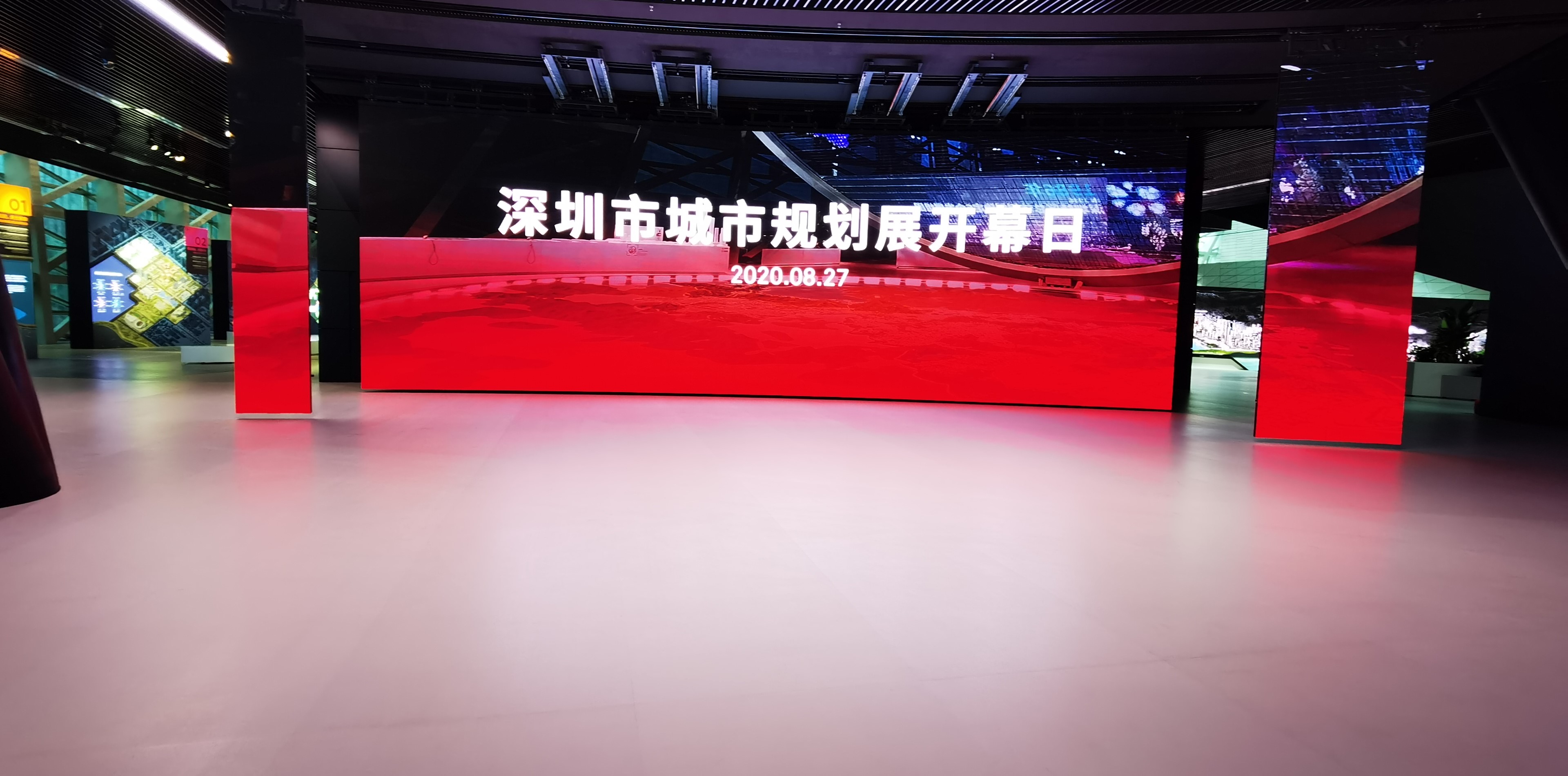 人生就是博_尊龙凯时&