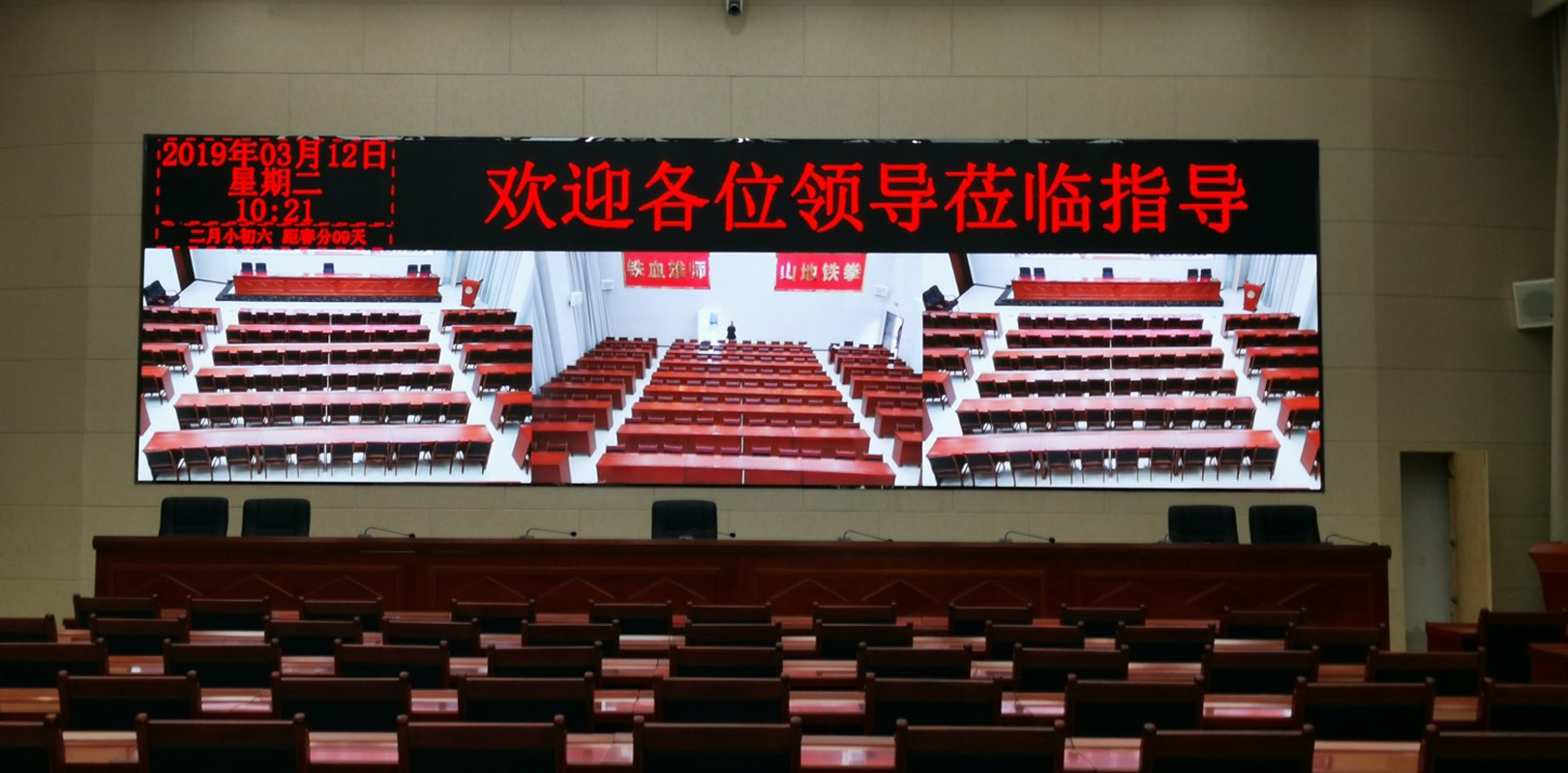 人生就是博_尊龙凯时&