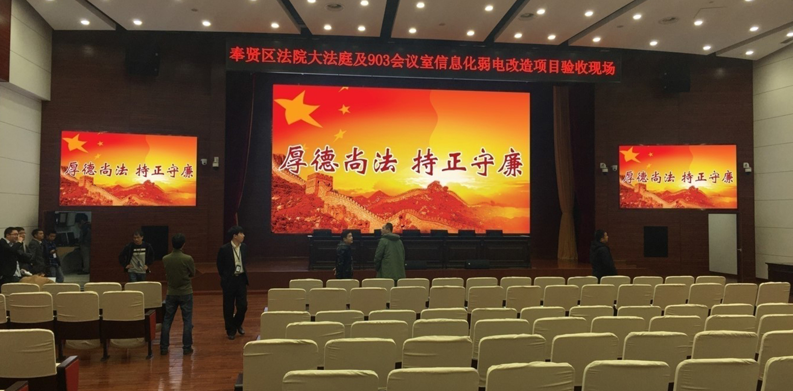 人生就是博_尊龙凯时&