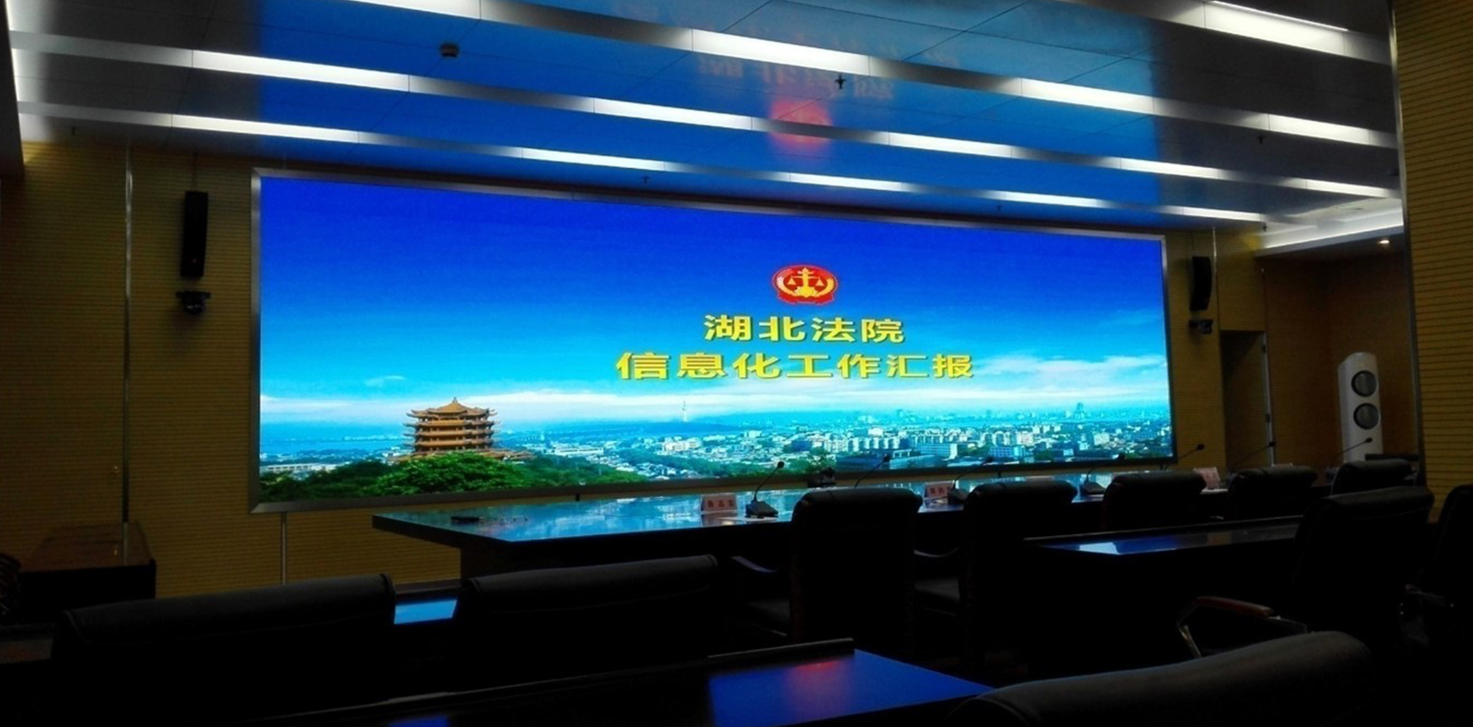 人生就是博_尊龙凯时&