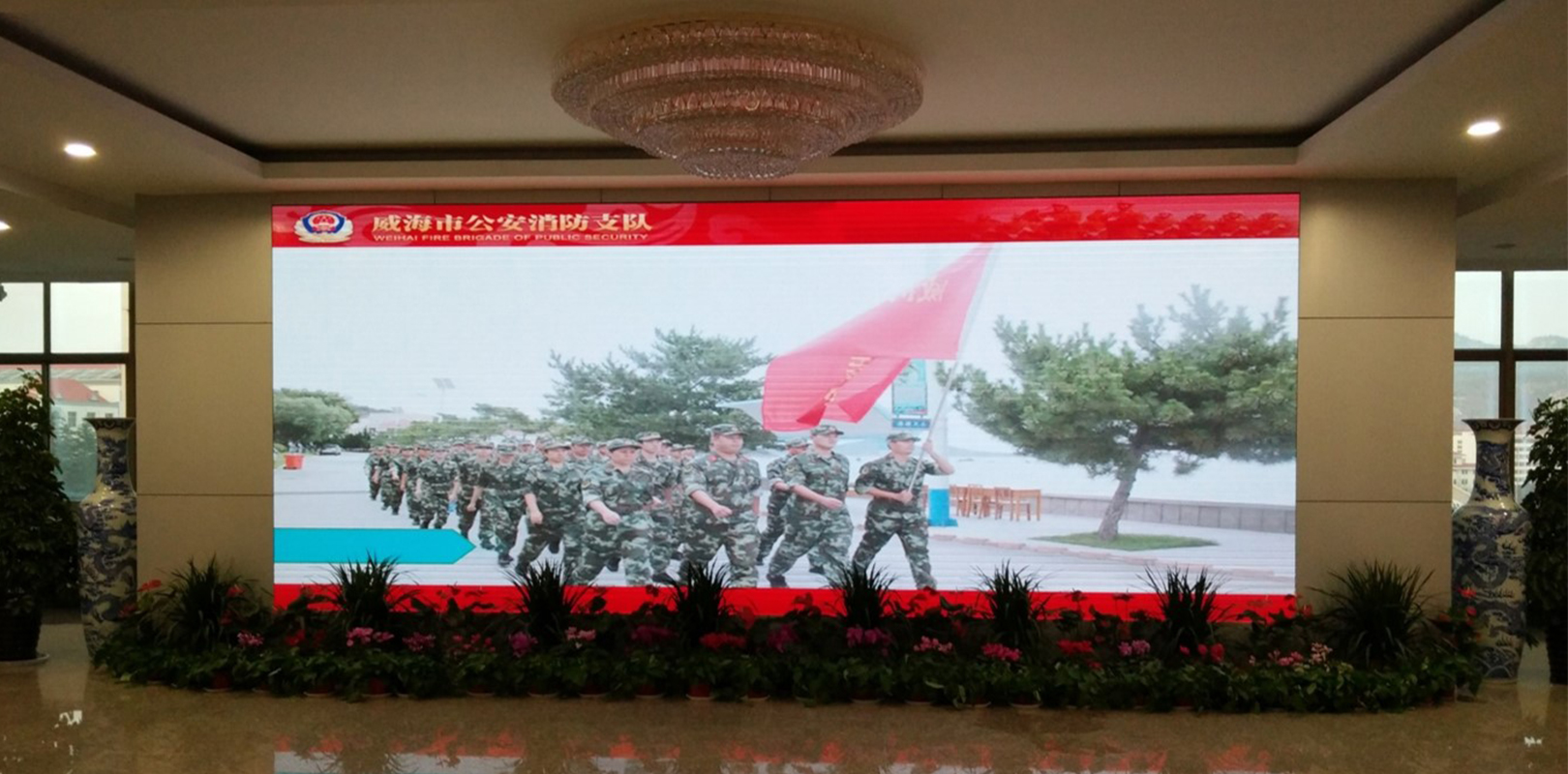 人生就是博_尊龙凯时&