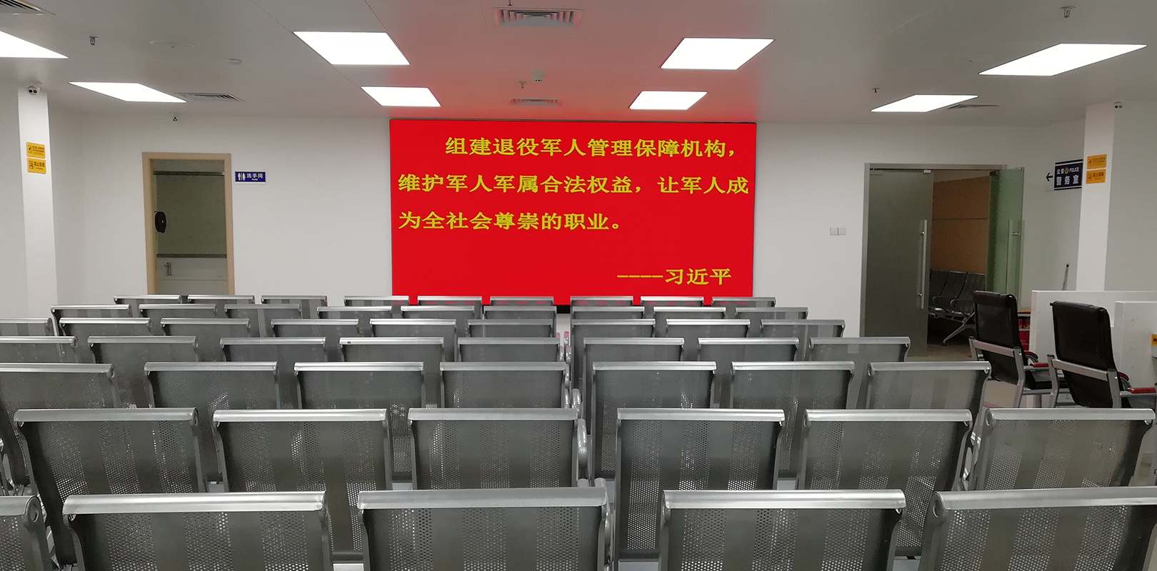 人生就是博_尊龙凯时&