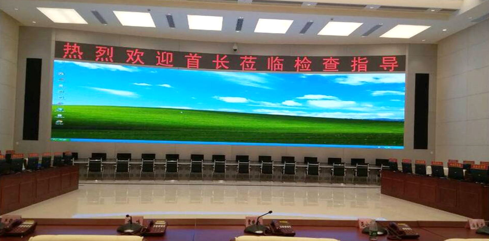 人生就是博_尊龙凯时&
