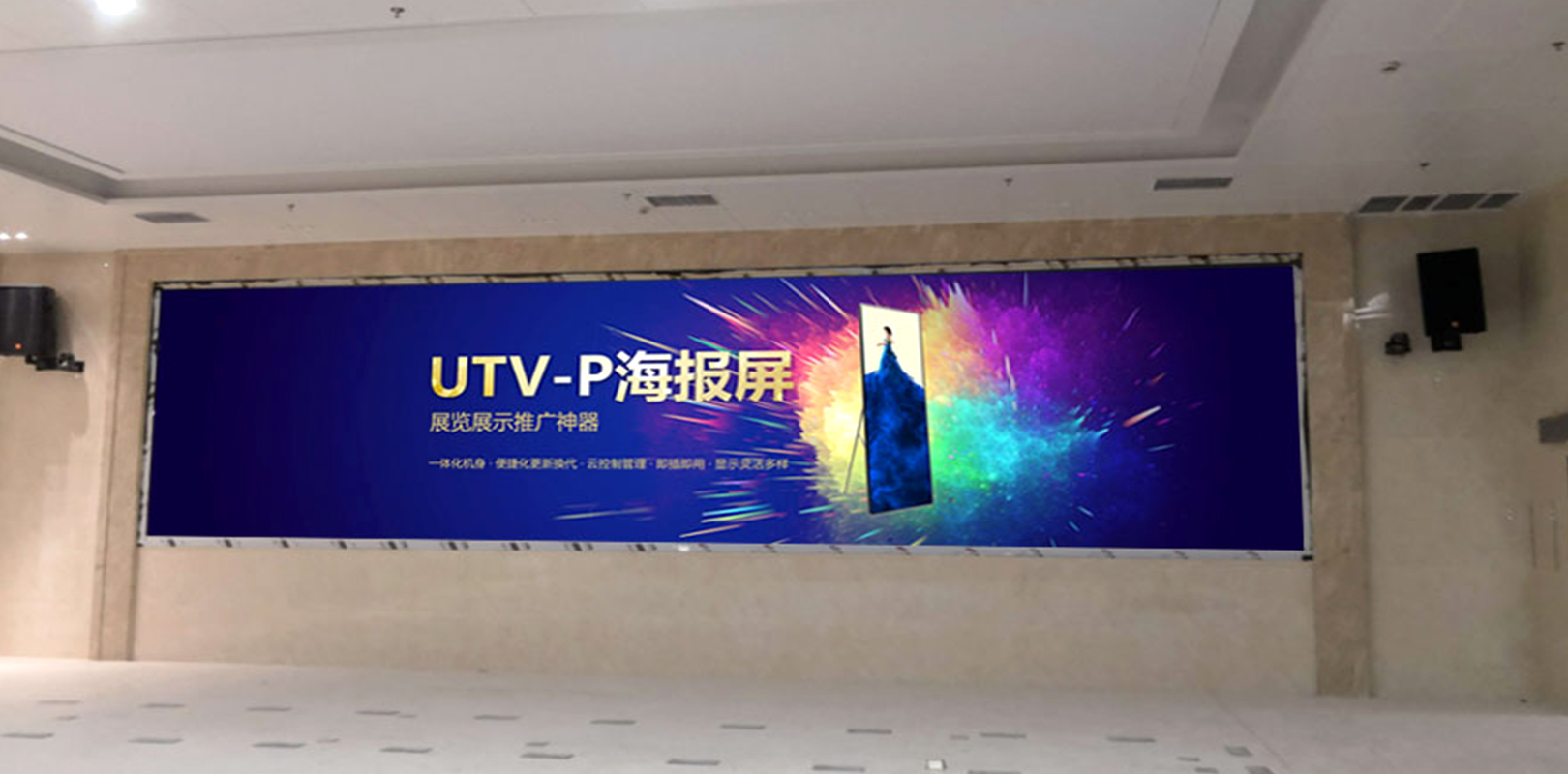 人生就是博_尊龙凯时&