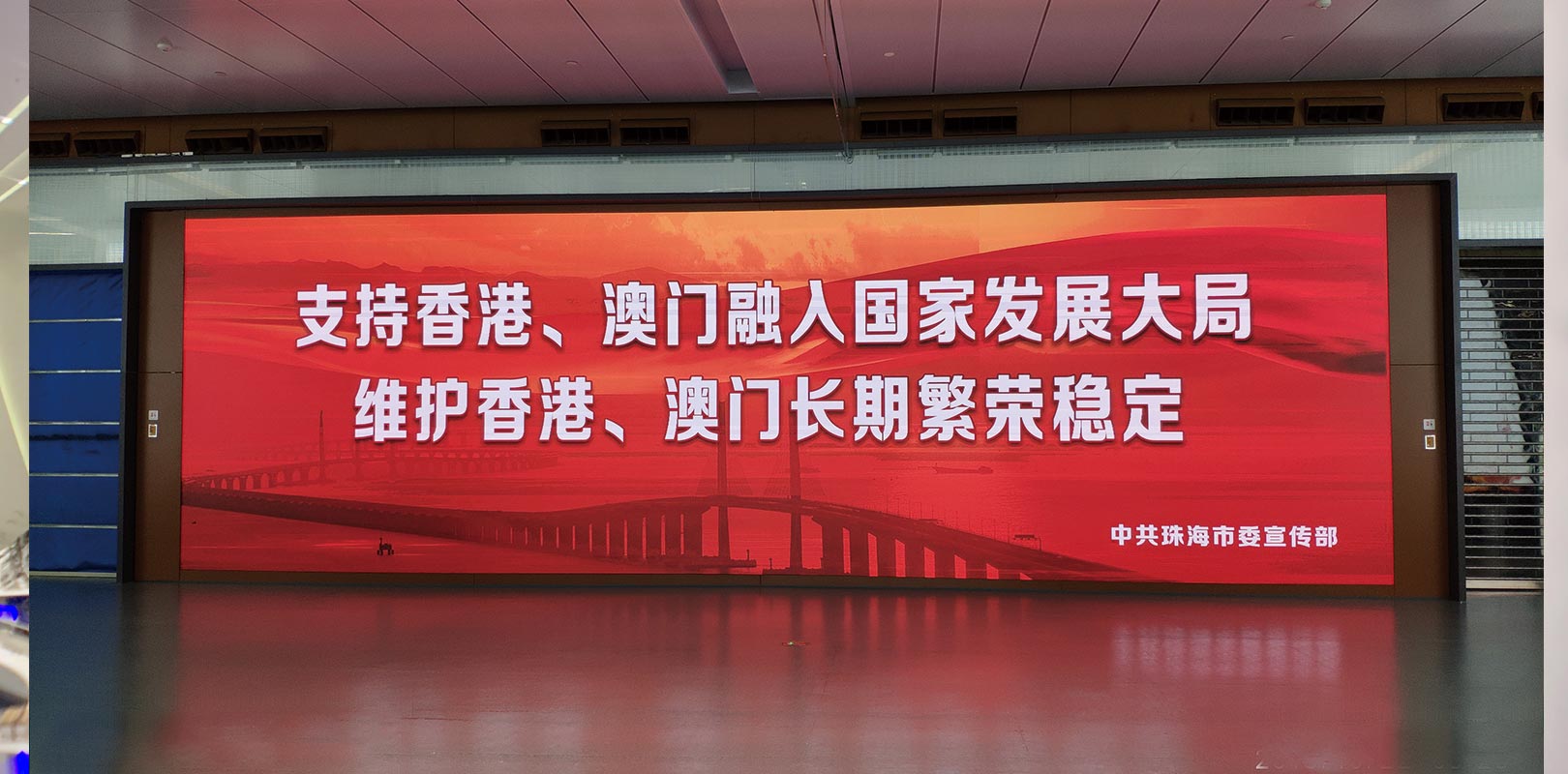 人生就是博_尊龙凯时&