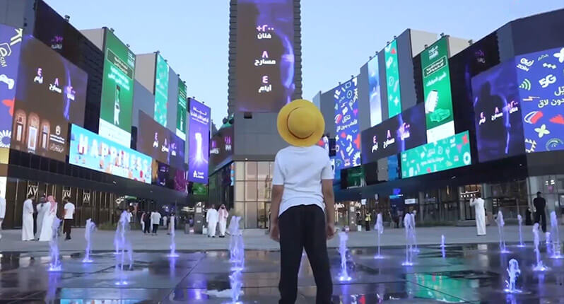 人生就是博_尊龙凯时&