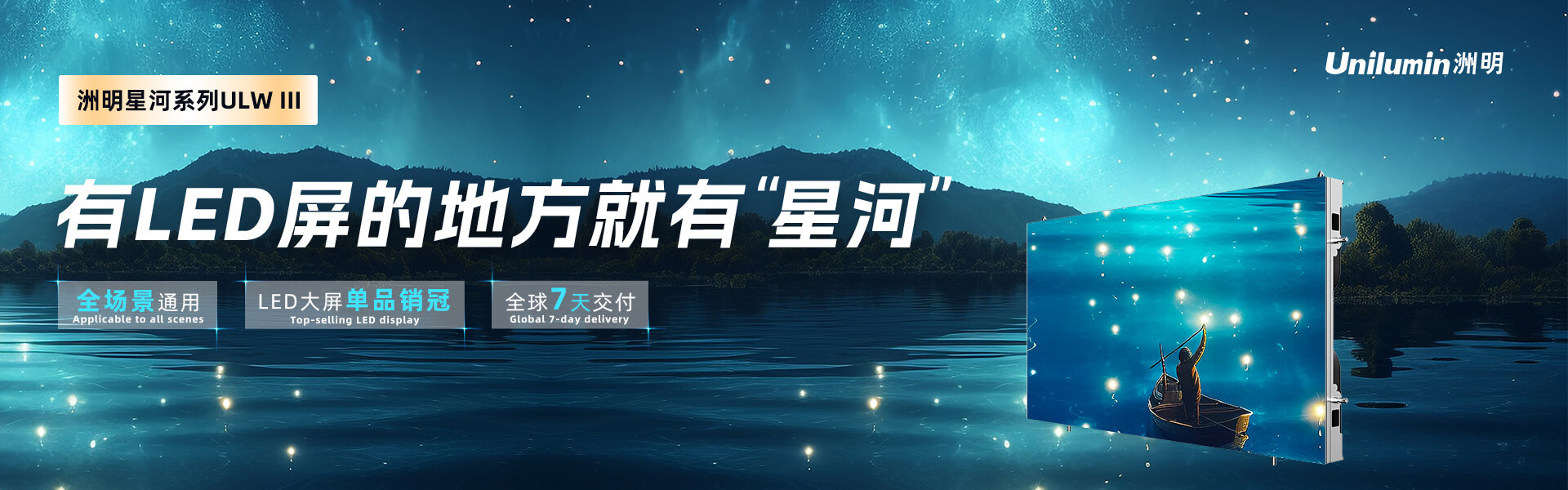 人生就是博_尊龙凯时&