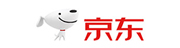 人生就是博_尊龙凯时&