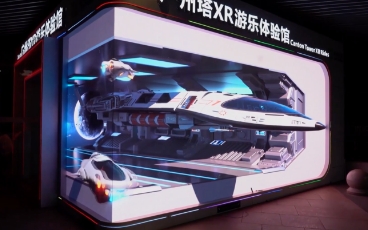 人生就是博_尊龙凯时&